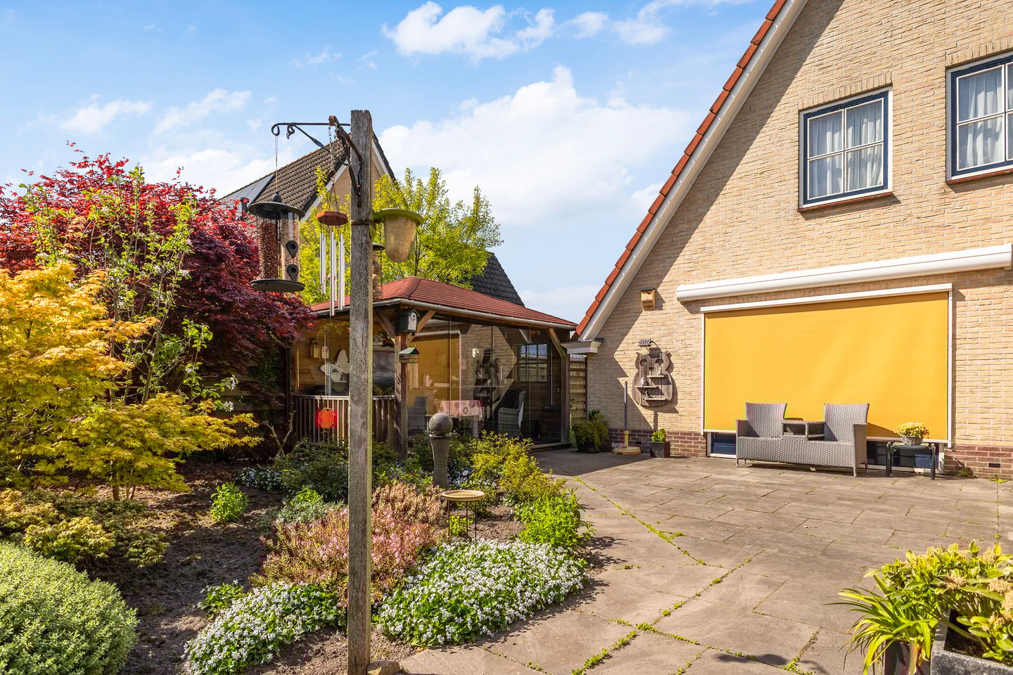 Photo 29 of Veldmansweg 30-A