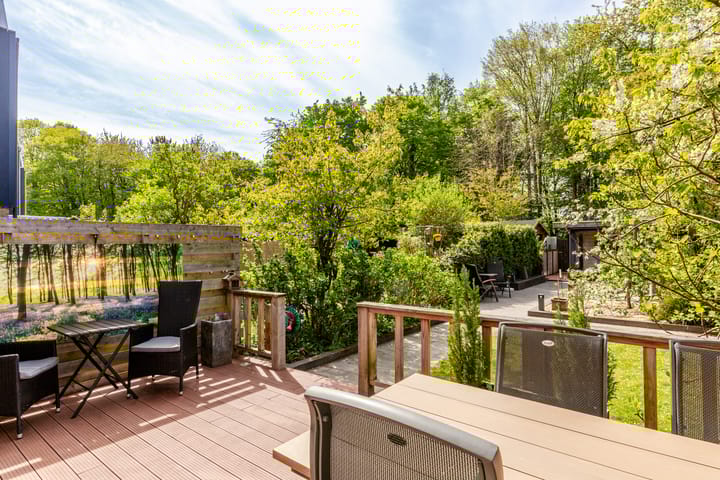 Foto 37 van Archipel 16 14