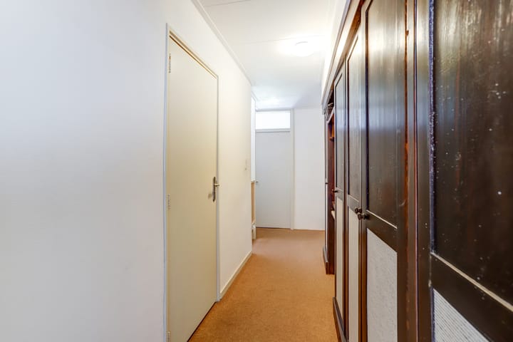 Foto 16 van Dorpsstraat 33