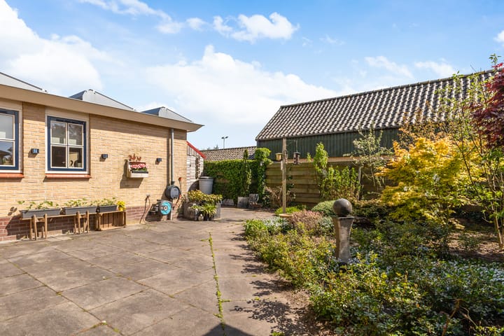 Foto 31 van Veldmansweg 30-A