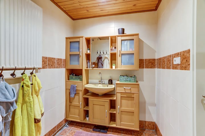 Foto 17 van Dorpsstraat 33