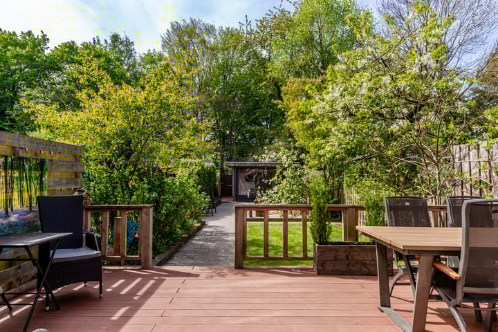 Foto 38 van Archipel 16 14