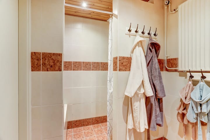 Foto 18 van Dorpsstraat 33