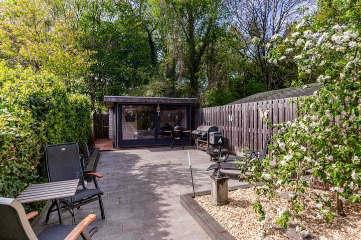 Foto 39 van Archipel 16 14