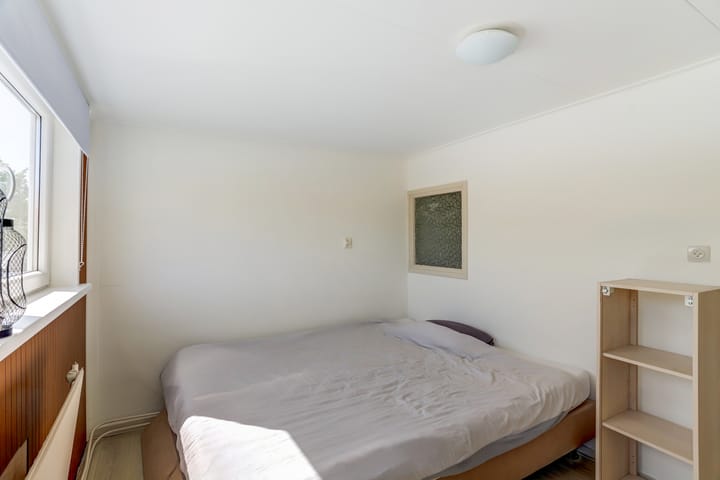 Foto 19 van Dorpsstraat 33