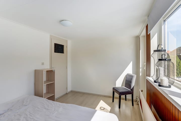 Foto 20 van Dorpsstraat 33