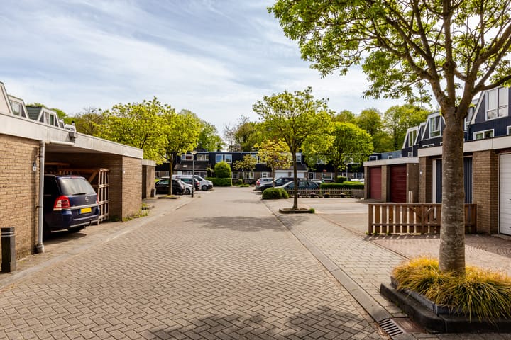 Foto 43 van Archipel 16 14