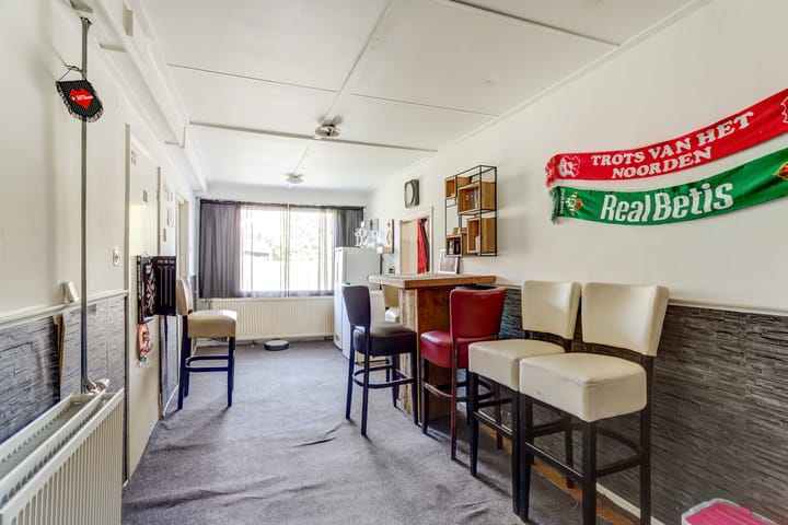 Foto 21 van Dorpsstraat 33