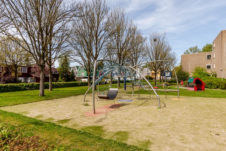 Foto 44 van Archipel 16 14