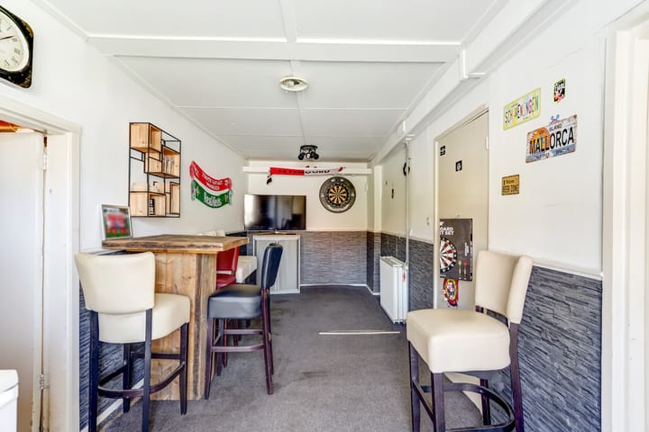 Foto 22 van Dorpsstraat 33