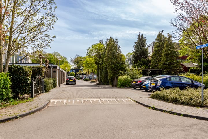 Foto 45 van Archipel 16 14