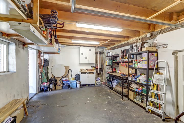 Foto 23 van Dorpsstraat 33