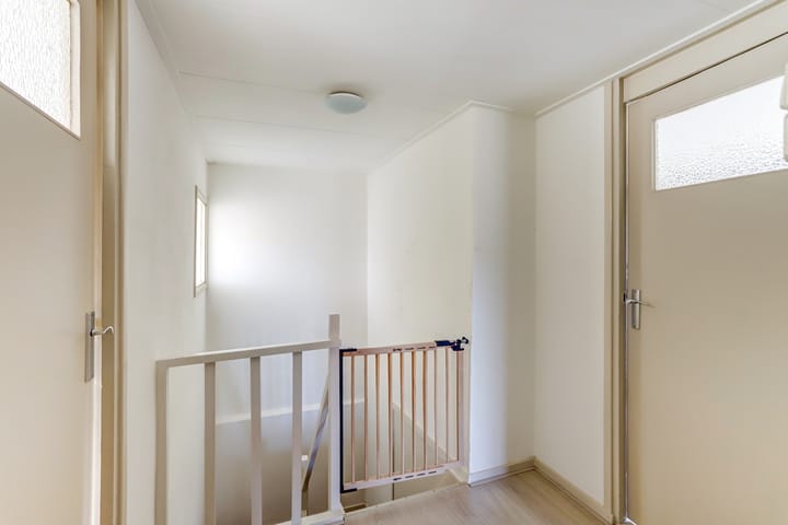 Foto 24 van Dorpsstraat 33