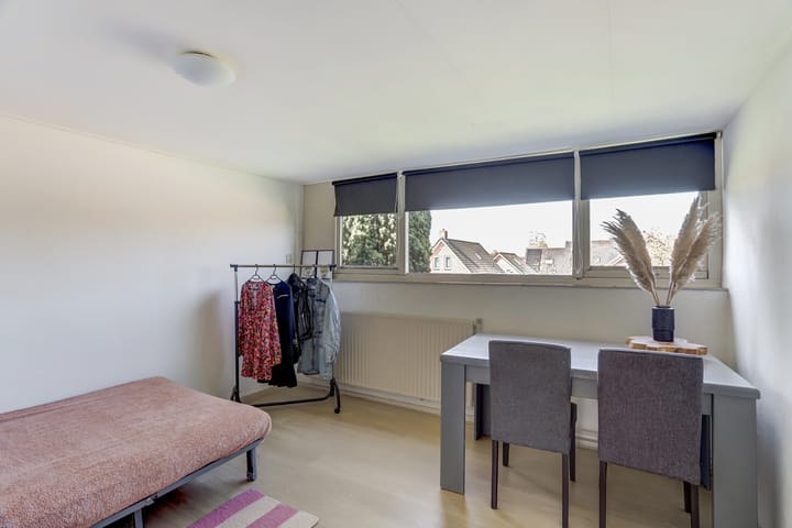 Foto 25 van Dorpsstraat 33