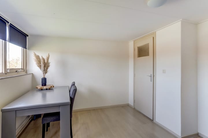 Foto 26 van Dorpsstraat 33