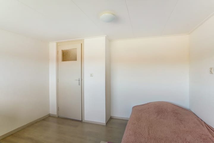 Foto 27 van Dorpsstraat 33