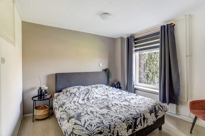 Foto 28 van Dorpsstraat 33