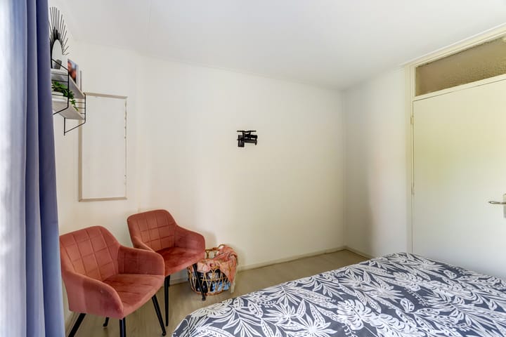 Foto 29 van Dorpsstraat 33