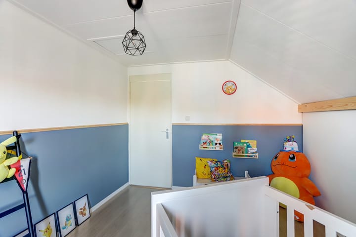 Foto 31 van Dorpsstraat 33