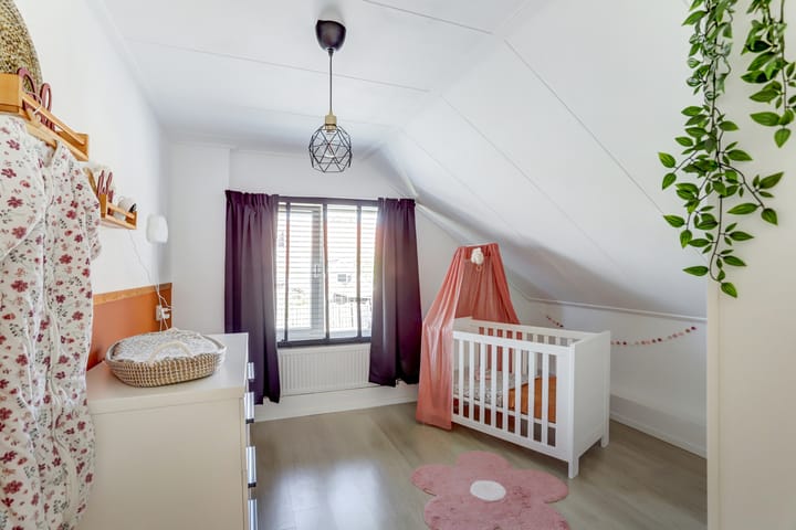 Foto 32 van Dorpsstraat 33