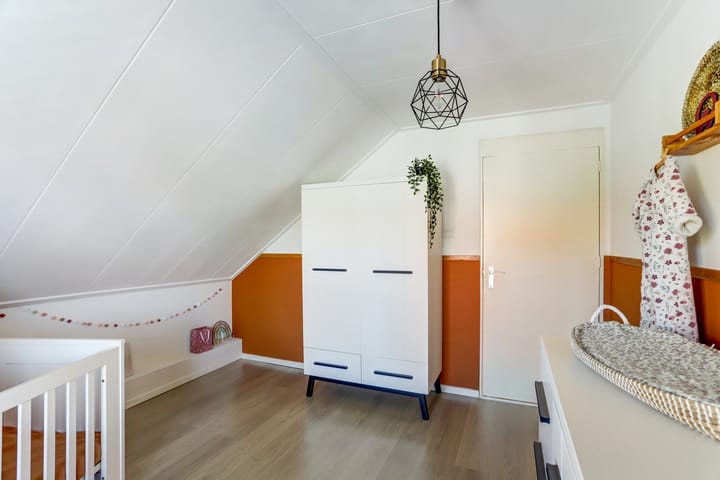 Foto 33 van Dorpsstraat 33