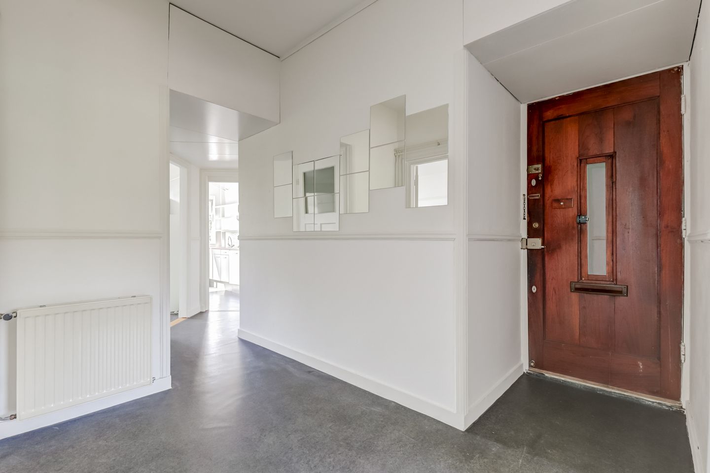 Foto 5 van Juliana van Stolberglaan 393