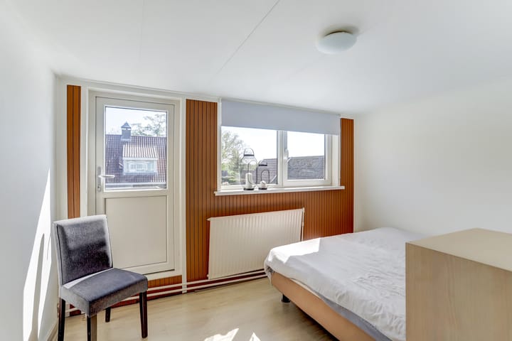 Foto 34 van Dorpsstraat 33