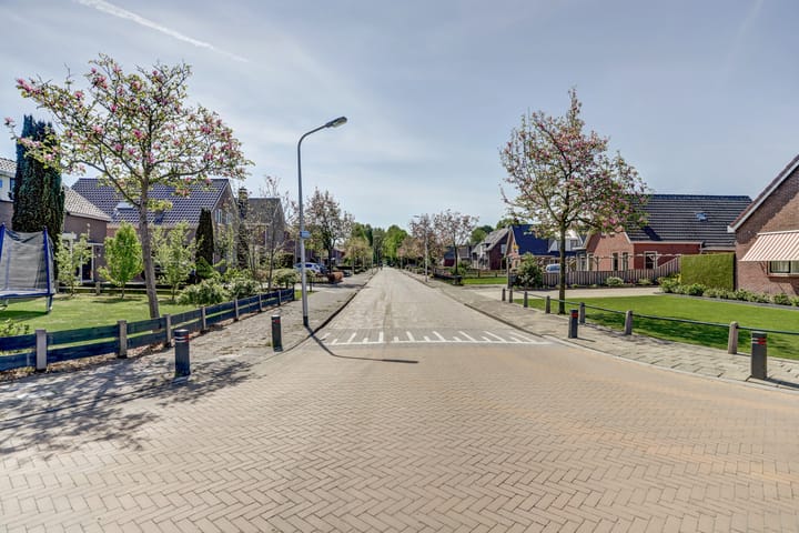 Foto 35 van Dorpsstraat 33