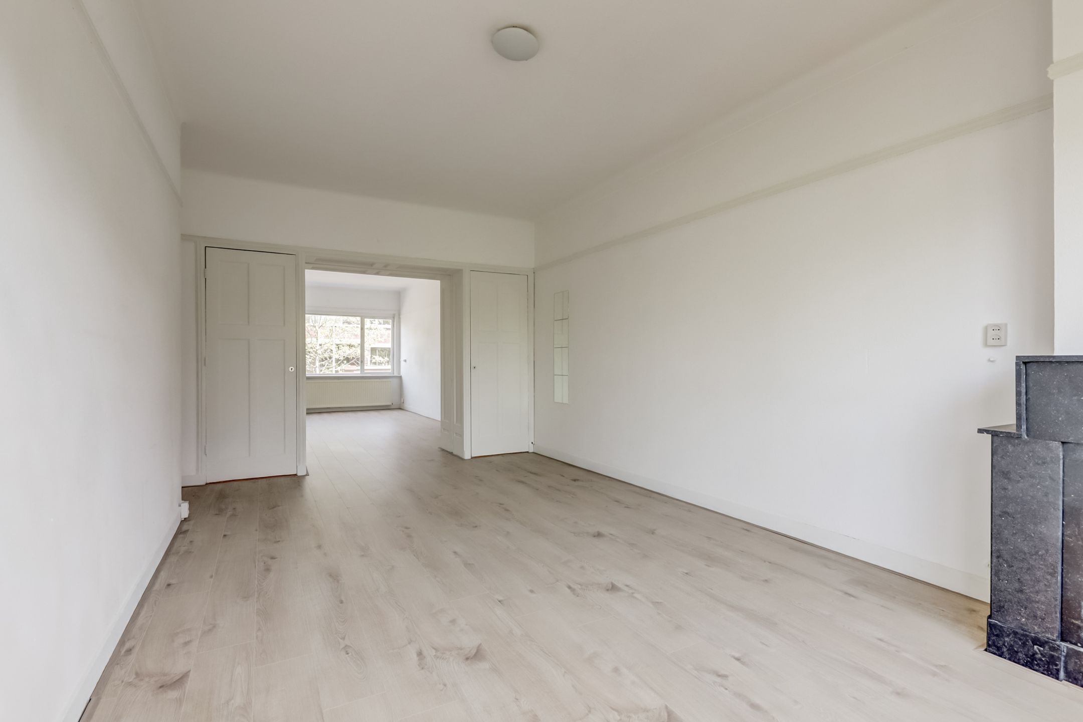 Foto 9 van Juliana van Stolberglaan 393