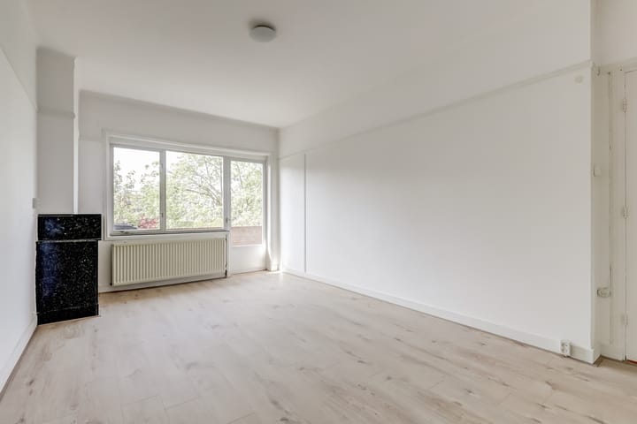 Foto 10 van Juliana van Stolberglaan 393