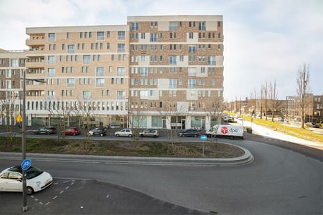 undefined main image