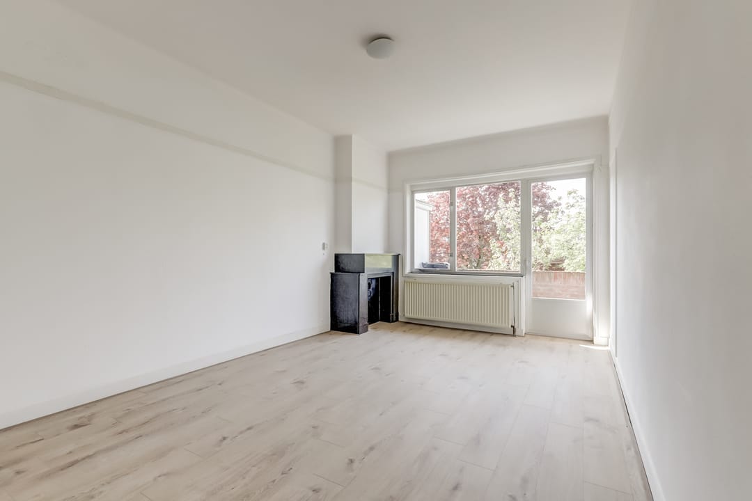 Foto 11 van Juliana van Stolberglaan 393