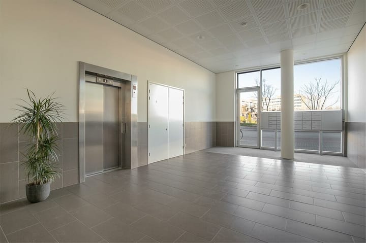 Foto 2 van De Velduil 81