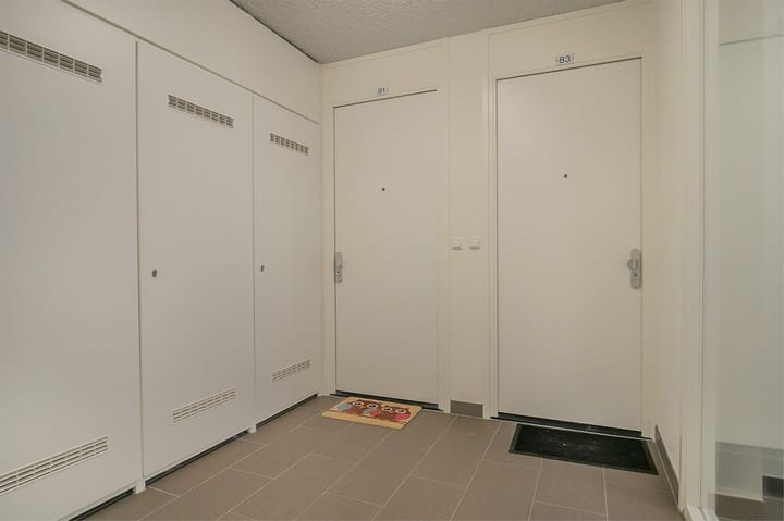 Foto 3 van De Velduil 81