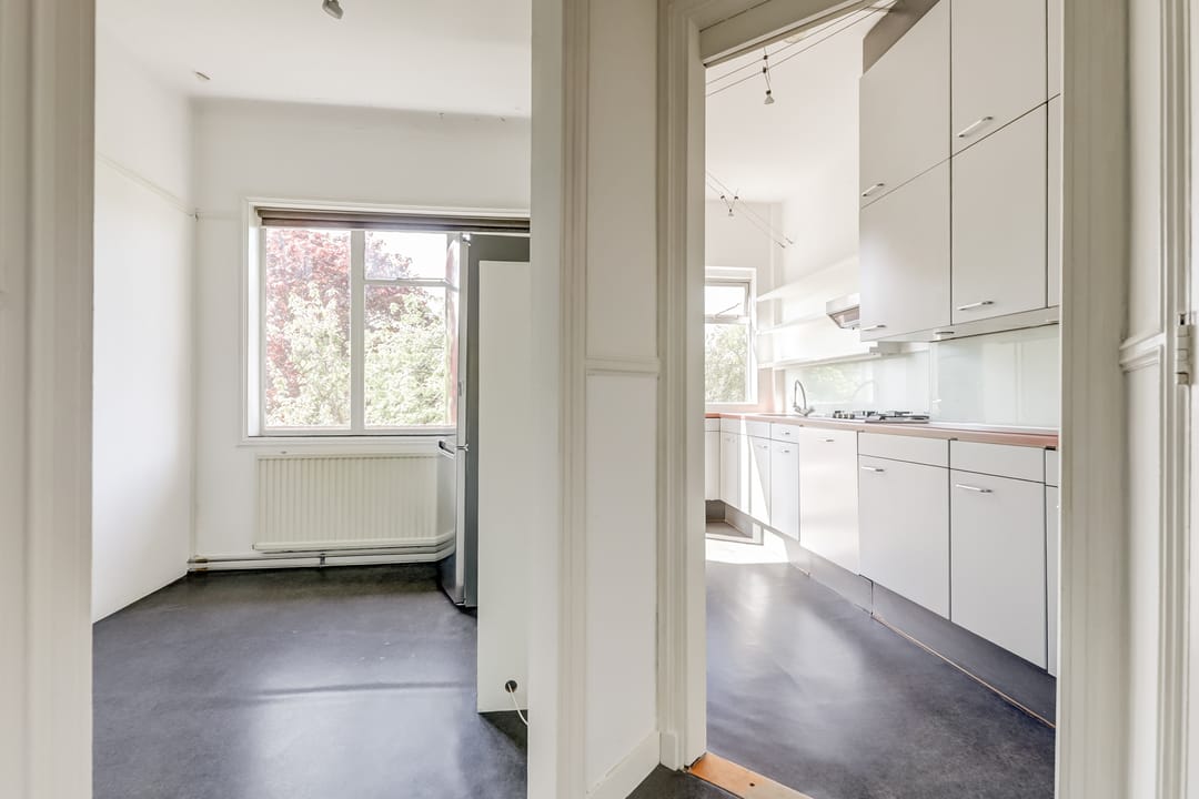 Foto 13 van Juliana van Stolberglaan 393