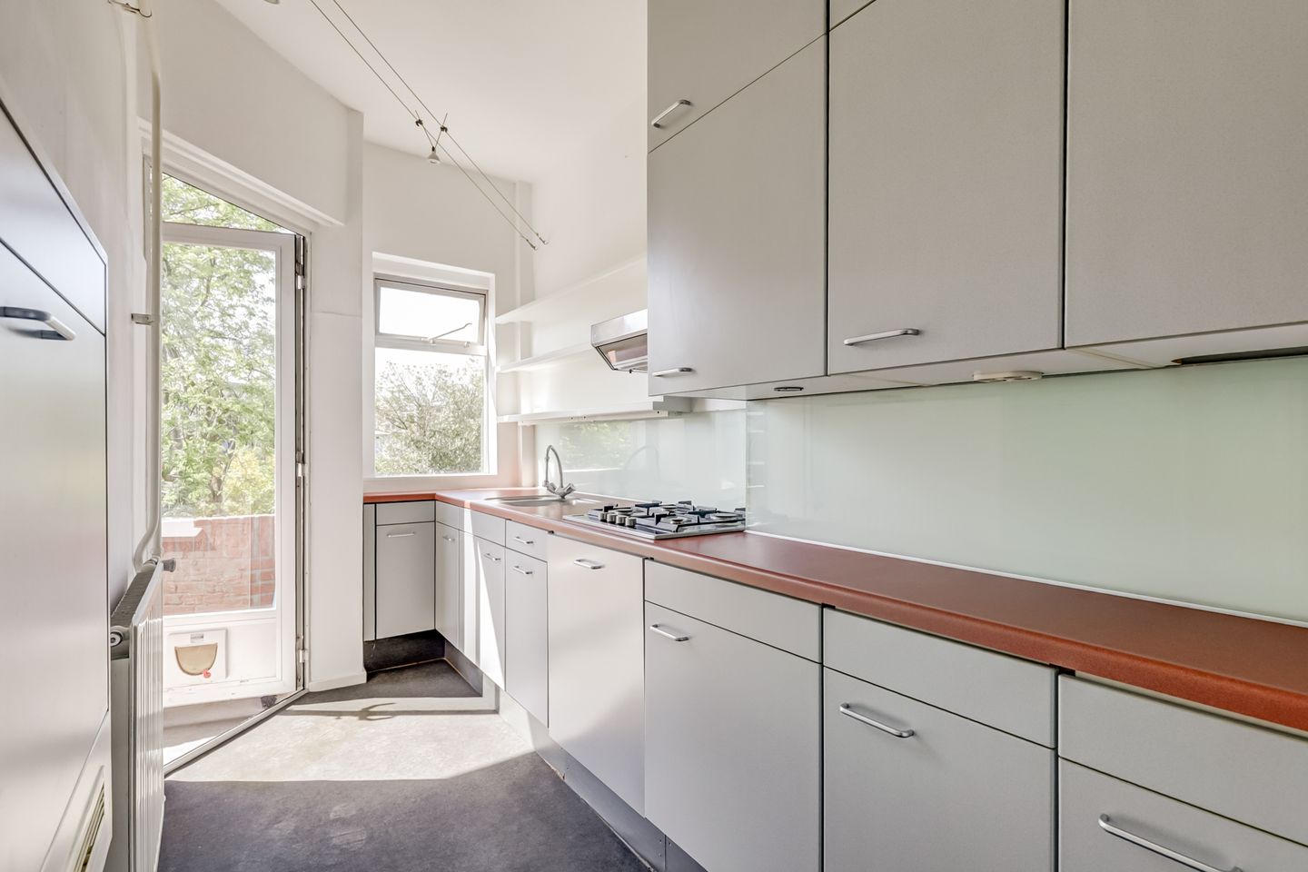 Foto 14 van Juliana van Stolberglaan 393