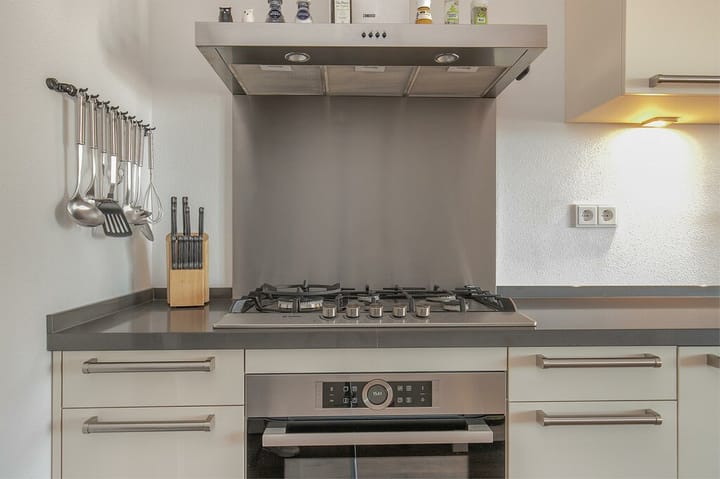 Foto 6 van De Velduil 81