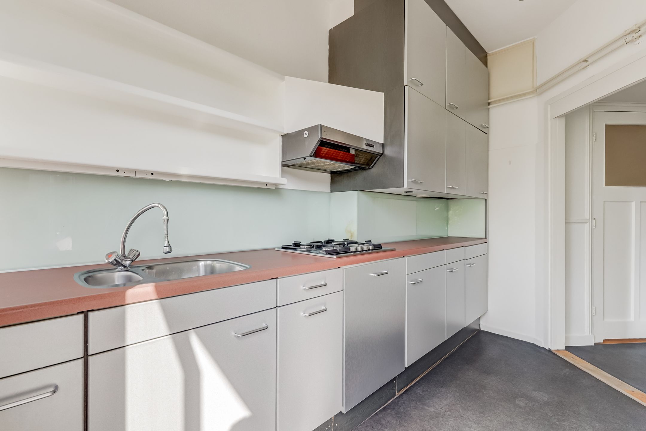 Foto 15 van Juliana van Stolberglaan 393