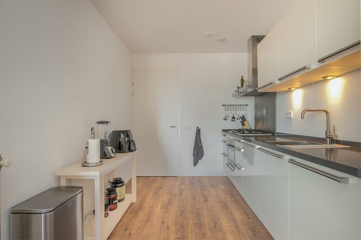 Foto 7 van De Velduil 81