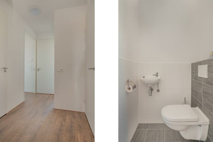 Foto 8 van De Velduil 81