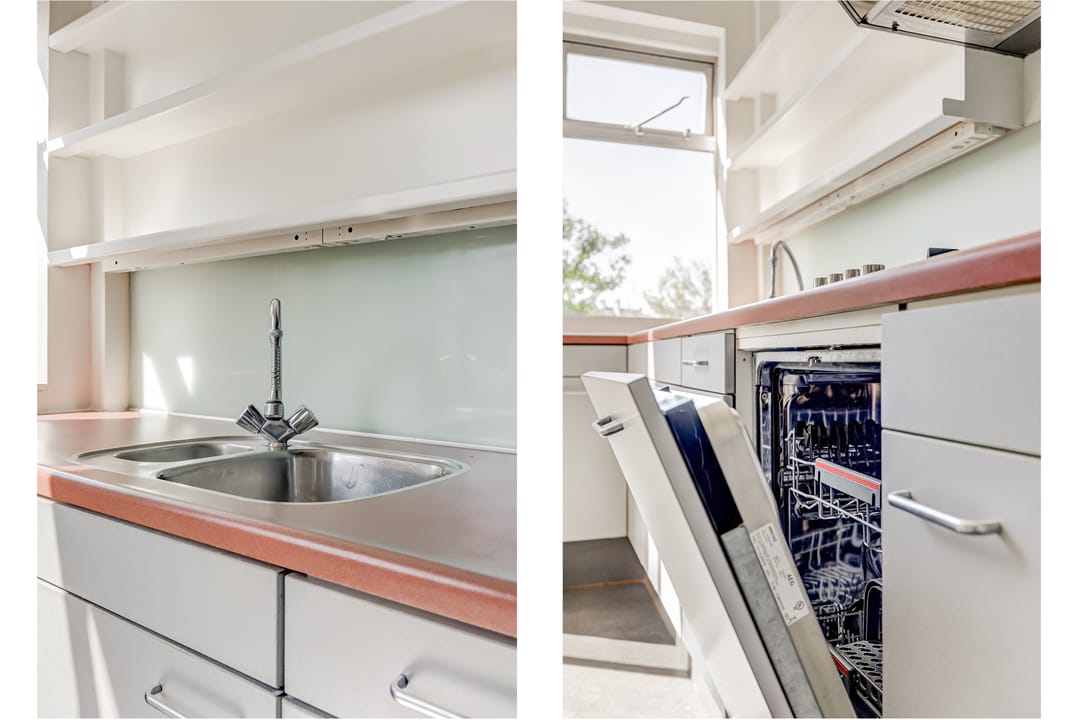 Foto 16 van Juliana van Stolberglaan 393