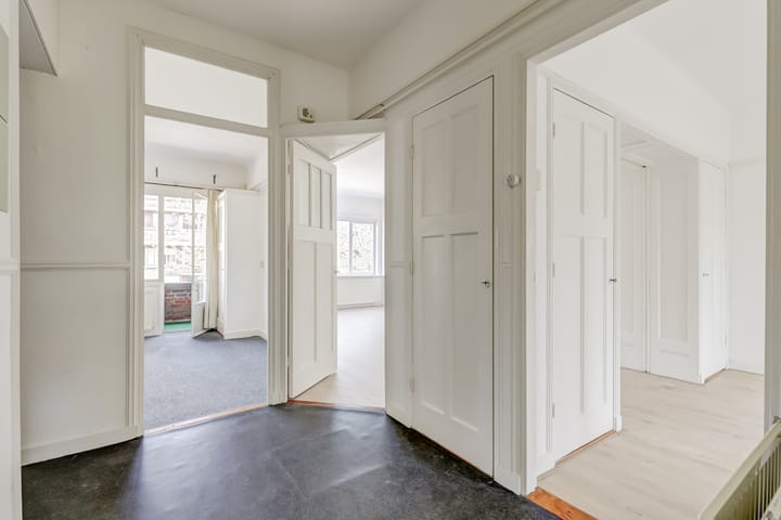 Foto 17 van Juliana van Stolberglaan 393