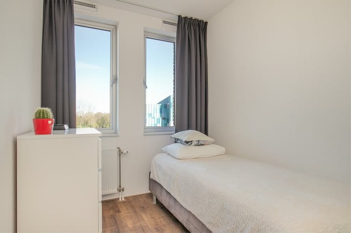 Foto 11 van De Velduil 81