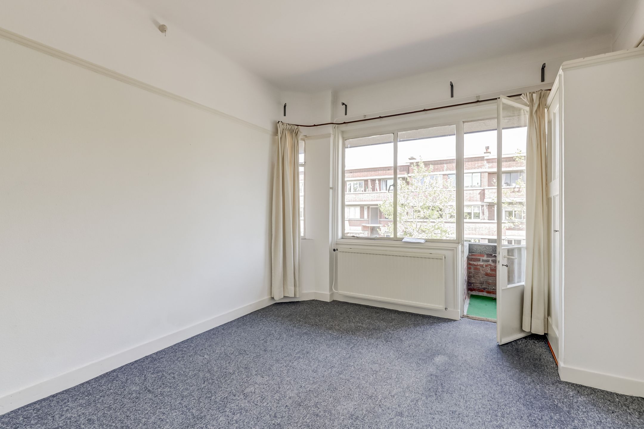 Foto 18 van Juliana van Stolberglaan 393