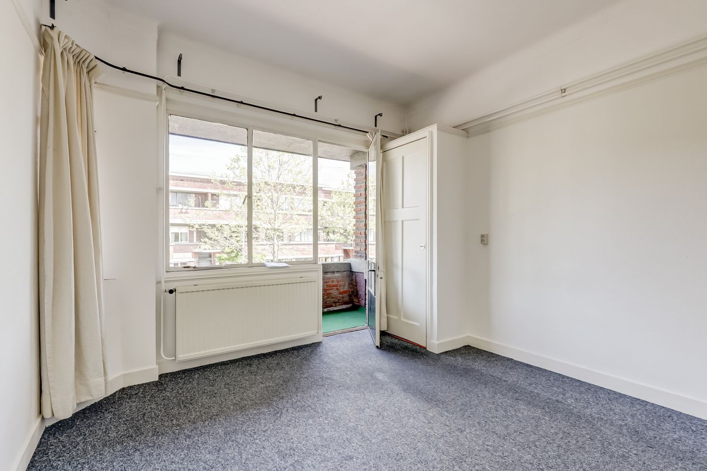 Foto 19 van Juliana van Stolberglaan 393