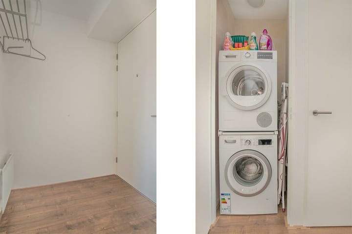 Foto 13 van De Velduil 81