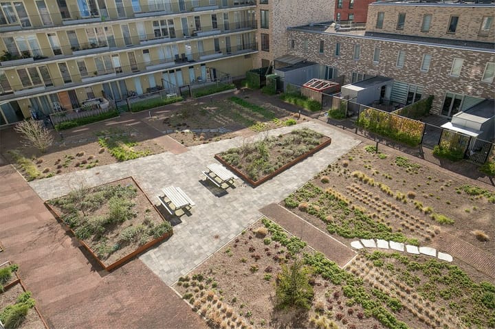 Foto 16 van De Velduil 81