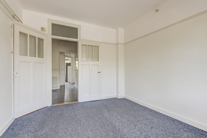 Foto 22 van Juliana van Stolberglaan 393