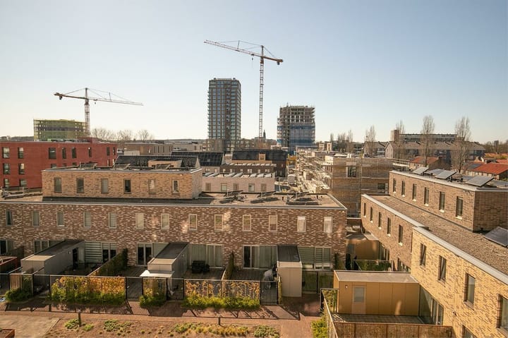 Foto 17 van De Velduil 81