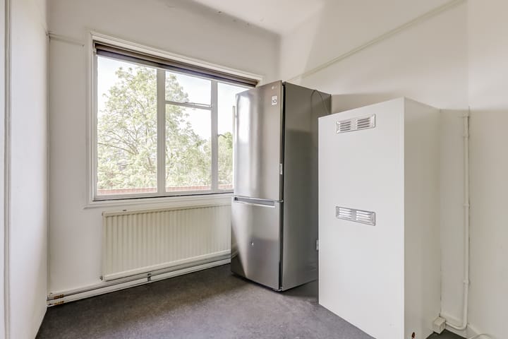 Foto 23 van Juliana van Stolberglaan 393